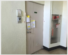  2024Ÿ32473 泲  6 7, 2 12 1210ȣ (,칫Ǽ)   Ʈ