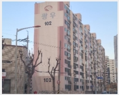  2024Ÿ32473 泲  6 7, 2 12 1210ȣ (,칫Ǽ)   Ʈ