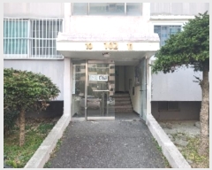  2024Ÿ32473 泲  6 7, 2 12 1210ȣ (,칫Ǽ)   Ʈ