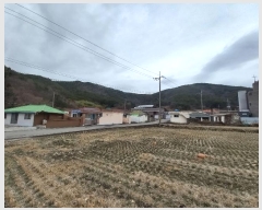  2024Ÿ��124 �泲 ������ ������ �Ҷ��� 362-1      ����(��1)���