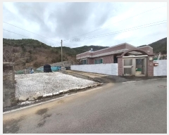  2024Ÿ��124 �泲 ������ ������ �Ҷ��� 362-1      ����(��1)���