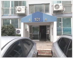  2024Ÿ��124 �泲 ������ ������ �Ҷ��� 362-1      ����(��1)���