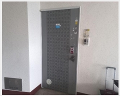  2024Ÿ��124 �泲 ������ ������ �Ҷ��� 362-1      ����(��1)���