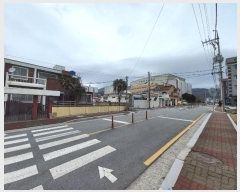  2024Ÿ��124 �泲 ������ ������ �Ҷ��� 362-1      ����(��1)���