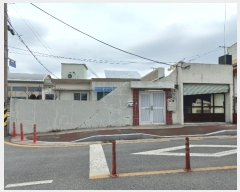  2024Ÿ��124 �泲 ������ ������ �Ҷ��� 362-1      ����(��1)���