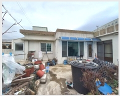  2024Ÿ��124 �泲 ������ ������ �Ҷ��� 362-1      ����(��1)���