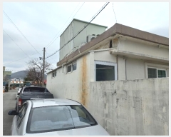  2024Ÿ��124 �泲 ������ ������ �Ҷ��� 362-1      ����(��1)���