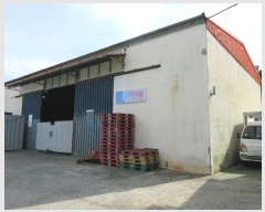  2024Ÿ��2205  ������