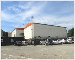  2024Ÿ��2205  ������