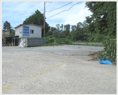  2024Ÿ��2205  ������