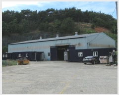  2024Ÿ��2205  ������