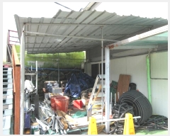  2024Ÿ��2205  ������