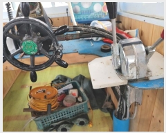  2024Ÿ��2472 (����) ������ ������        ���ڰ��