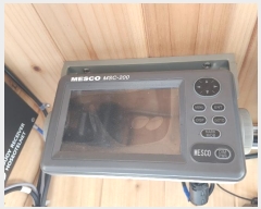  2024Ÿ��2472 (����) ������ ������        ���ڰ��