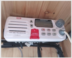  2024Ÿ��2472 (����) ������ ������        ���ڰ��