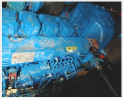  2024Ÿ��2472 (����) ������ ������        ���ڰ��