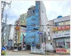  2024Ÿ��3314  �ٸ����ð��