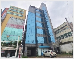  2024Ÿ��3314  �ٸ����ð��