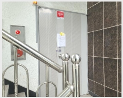  2024Ÿ��3314  �ٸ����ð��