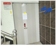  2024Ÿ��3314  �ٸ����ð��