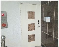  2024Ÿ��3314  �ٸ����ð��