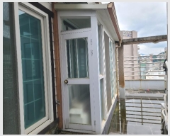  2024Ÿ��3314  �ٸ����ð��