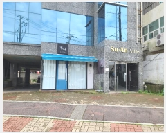  2024Ÿ��3314  �ٸ����ð��