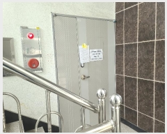  2024Ÿ��3314  �ٸ����ð��