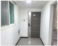  2024Ÿ3482 泲  ŷ ſ븮 1457      ()