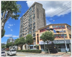  2024Ÿ��3956 �泲 ������ ���� 48, 4��402ȣ (�󵿵�,����Ʈ������)     ����Ʈ���