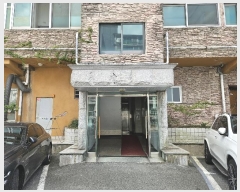  2024Ÿ��3956 �泲 ������ ���� 48, 4��402ȣ (�󵿵�,����Ʈ������)     ����Ʈ���