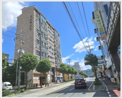  2024Ÿ��3956 �泲 ������ ���� 48, 4��402ȣ (�󵿵�,����Ʈ������)     ����Ʈ���