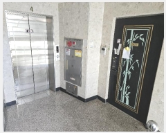  2024Ÿ��3956 �泲 ������ ���� 48, 4��402ȣ (�󵿵�,����Ʈ������)     ����Ʈ���