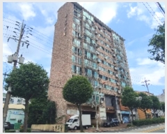  2024Ÿ��3956 �泲 ������ ���� 48, 4��402ȣ (�󵿵�,����Ʈ������)     ����Ʈ���