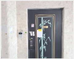  2024Ÿ��3956 �泲 ������ ���� 48, 4��402ȣ (�󵿵�,����Ʈ������)     ����Ʈ���