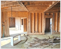  2024Ÿ5051 泲    387-6      (Ӿ)