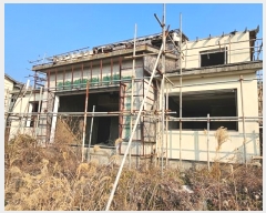  2024Ÿ5051 泲    387-6      (Ӿ)