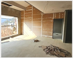  2024Ÿ5051 泲    387-6      (Ӿ)