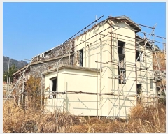  2024Ÿ5051 泲    387-6      (Ӿ)