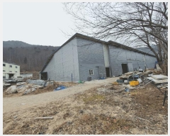  2024Ÿ��5549 �泲 ������ ���̸� ������ 244      ����,â�����