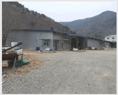  2024Ÿ��5549 �泲 ������ ���̸� ������ 244      ����,â�����