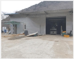  2024Ÿ��5549 �泲 ������ ���̸� ������ 244      ����,â�����