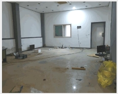  2024Ÿ��5549 �泲 ������ ���̸� ������ 244      ����,â�����