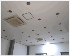  2024Ÿ��5549 �泲 ������ ���̸� ������ 244      ����,â�����