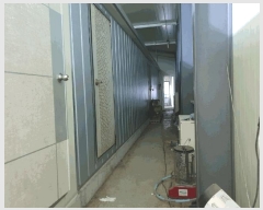  2024Ÿ��5549 �泲 ������ ���̸� ������ 244      ����,â�����