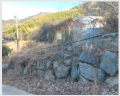  2024Ÿ��5655 �泲 ������ ��û�� ���踮 ��86      ����(�Ӿ�)���