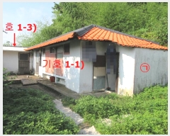  2024Ÿ��24397  ���ð��