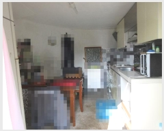  2024Ÿ��24397  ���ð��