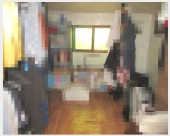  2024Ÿ��24397  ���ð��