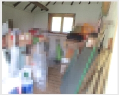  2024Ÿ��24397  ���ð��